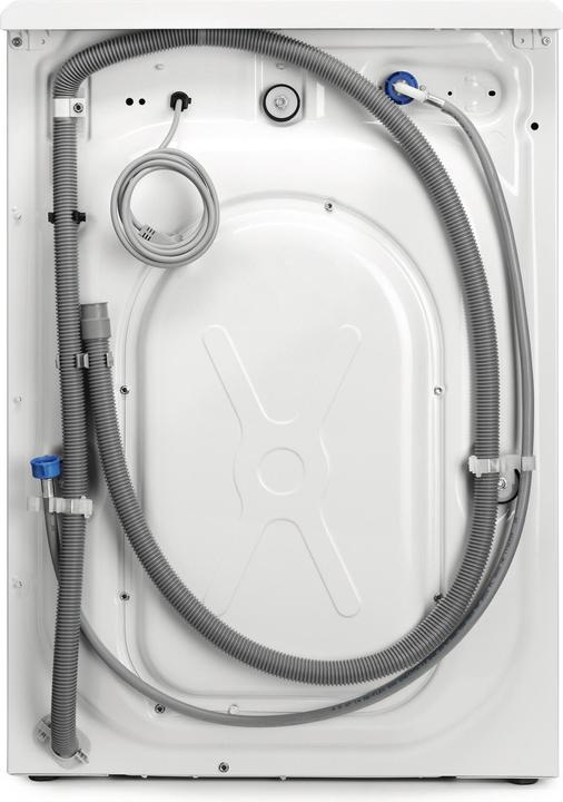 Actual product image AEG AWF9410 (9 kg, Left)