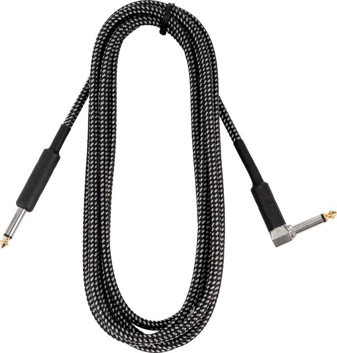 Produktbild Cascha HH 2089 (3 m)