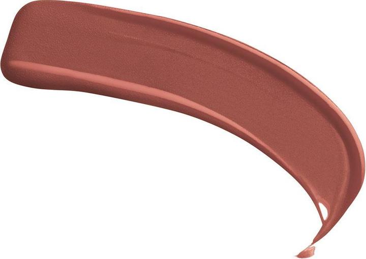 Image du produit Bourjois Rouge Velvet Ink Lipstick 20 (20)