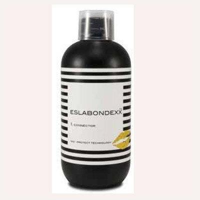 Eslabondexx Connector 1 (500 ml)