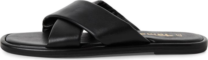Actual product image Tamaris Mule (40)