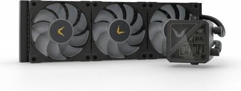 Immagine prodotto Valkyrie V360 Lite ARGB Nero