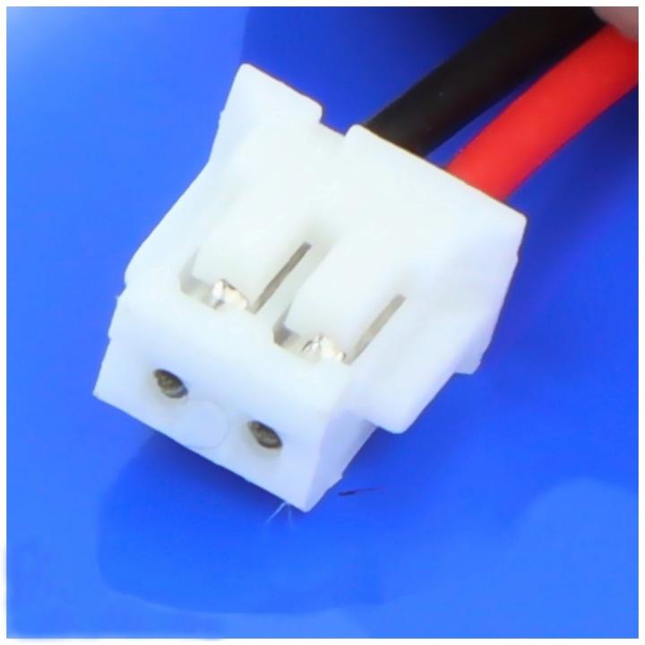 Actual product image AccuCell Battery Sony PS4 Pro wireless controller (PS4)