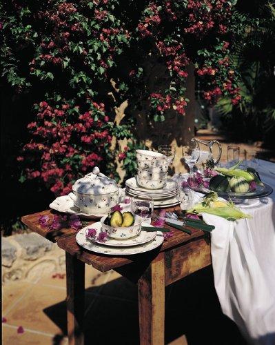 Image du produit Villeroy & Boch Bol rond Petite Fleur (21 cm, 1.30 l, 1 x)