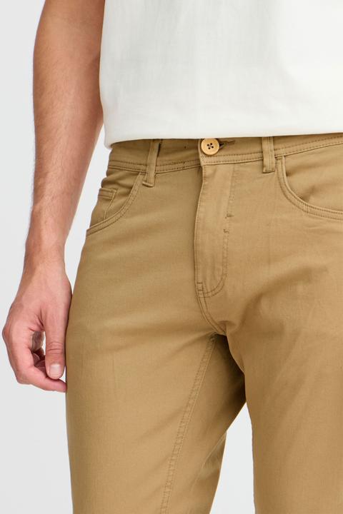 Immagine prodotto Blend BHRODNEY pants 20716811 (W30/L36)