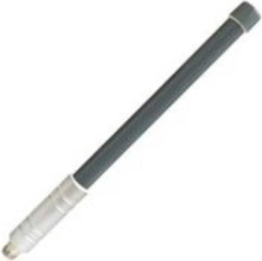 Actual product image Alfa Network AOA-4G-5M - 4G Omni Antenna 698-960 MH/1710-2700 MHz, 4/5 dbi, N(M) (4G)