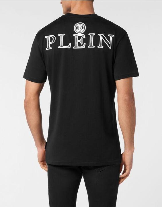 Immagine prodotto Philipp Plein PAEC MTK8109 PJY002N0202 (XL)