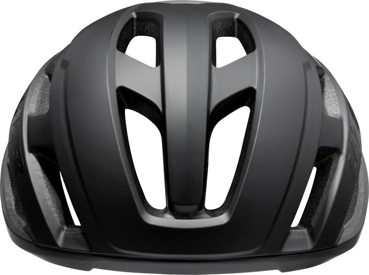 Actual product image Lazer Sport Strada KC (52 - 56 cm)