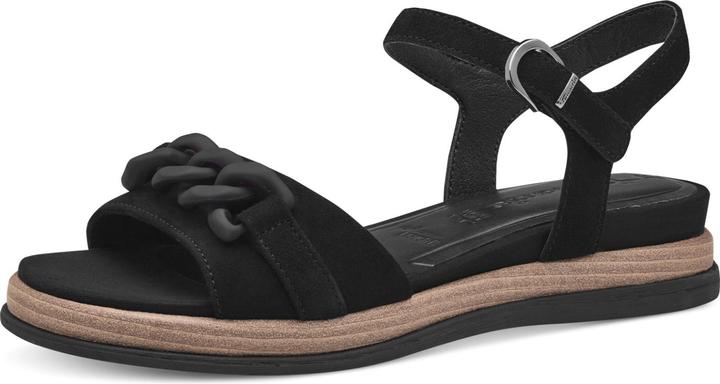 Produktbild Tamaris Sandalette (37)