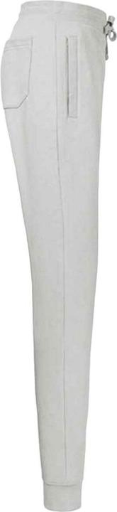 Produktbild Russell Authentic Jogging Hose (L)