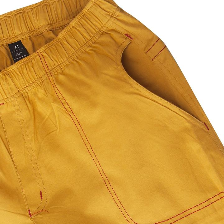 Produktbild Ocun Jaws Pants (XXL)
