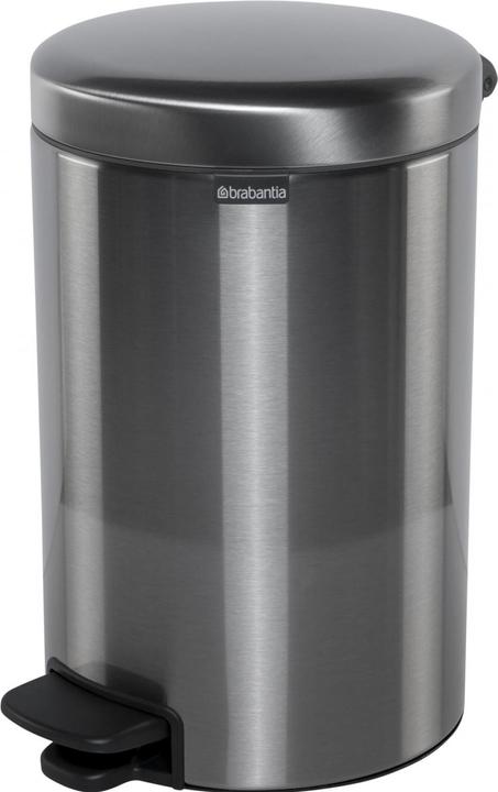 Image du produit Brabantia Newlcon (12 l)