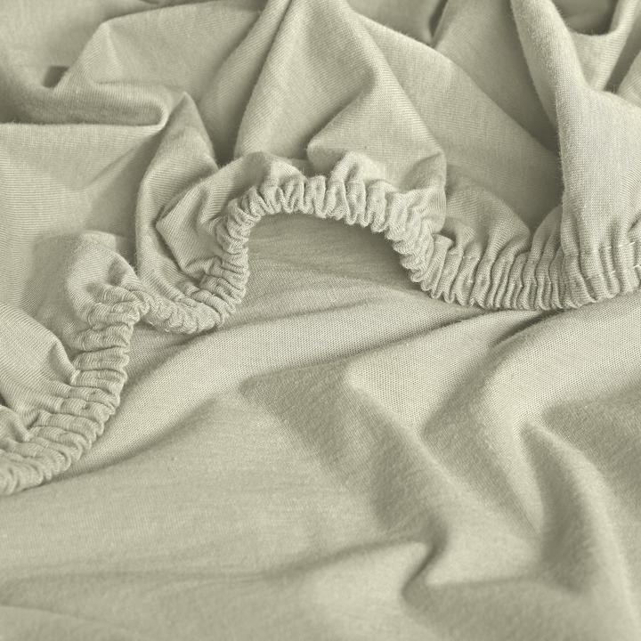 Image du produit Erwin Müller Bamberg (180 x 200 cm, 200 x 200 cm)