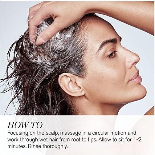 Produktbild RevitaLash Thickening Shampoo (250 ml, Flüssiges Shampoo)