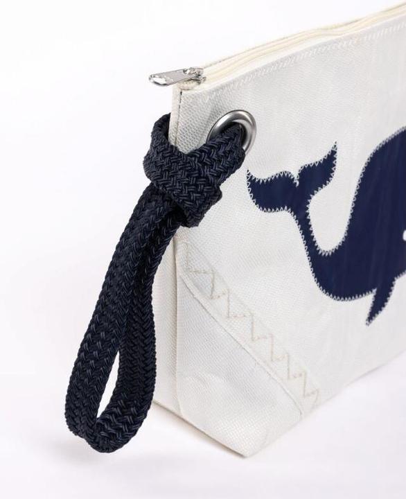 Immagine prodotto 727 Sailbag Borsa piccola in Dacron, la Midinette