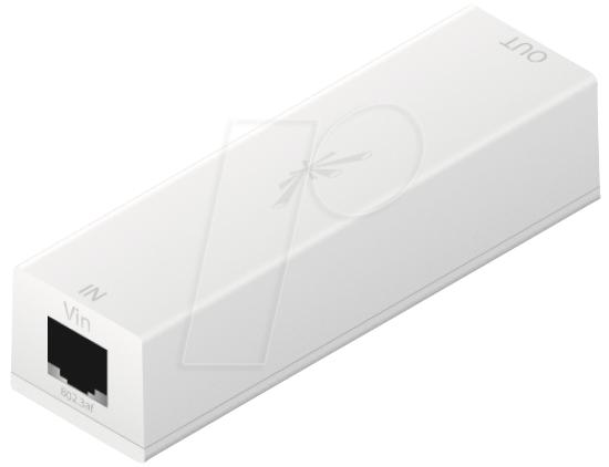Actual product image Ubiquiti Instant (802.3af (PoE))