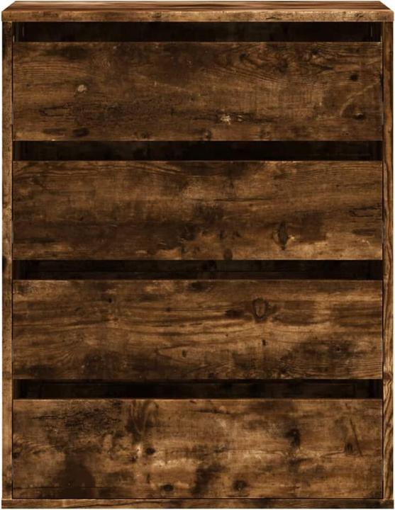 Produktbild VidaXL Kommode (60 x 41 x 76 cm)
