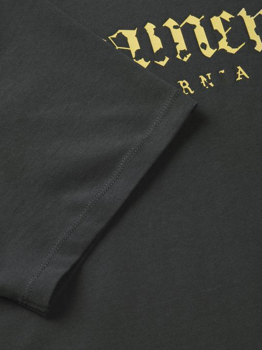 Immagine prodotto JJXX Jxmillow Loose Long Ss Tee Jrs Stydss25 (XS)
