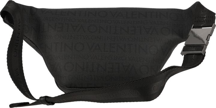 Produktbild Valentino Billion Gürteltasche 36 cm