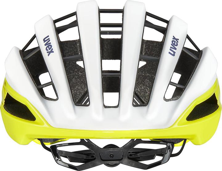 Productafbeelding Uvex Sports Surge Aero MIPS (53 - 56 cm)