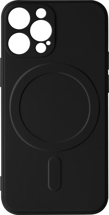 Produktbild Avizar Mag Cover Series (Apple iPhone 13 Pro Max)