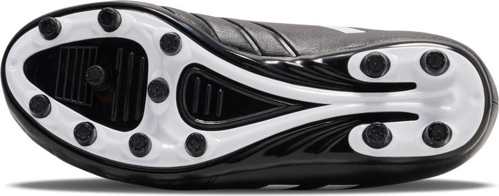 Immagine prodotto hummel TOP STAR F.G. JR (24)