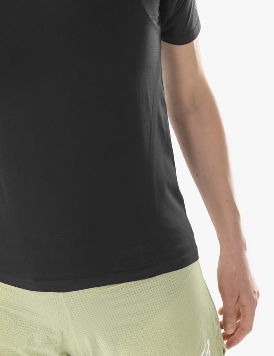 Actual product image Compressport Trail Racing SS Tshirt W (XS)