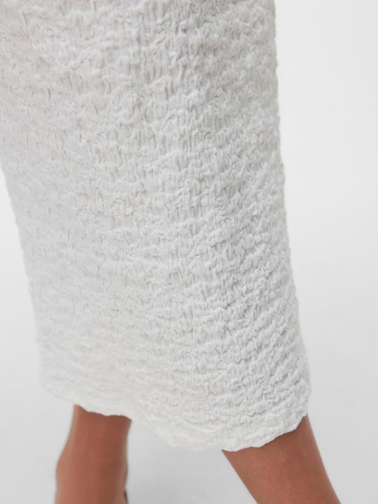 Actual product image Vero Moda VMREGINA Hohe Taille Midirock Rock (XS)
