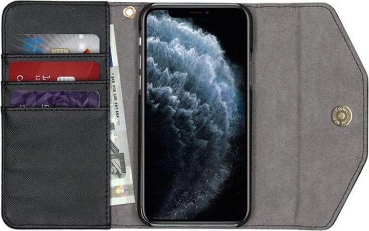 Immagine prodotto iDeal Of Sweden Frizione Mayfair (Apple iPhone 11 Pro Max)