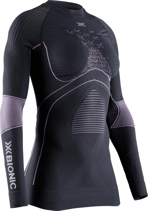 X-Bionic Energy Accumulator 4.0 Damen Funktionsunterwäsche