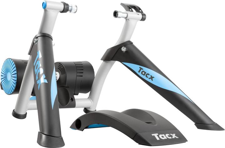 Produktbild Tacx Genius Smart T2080