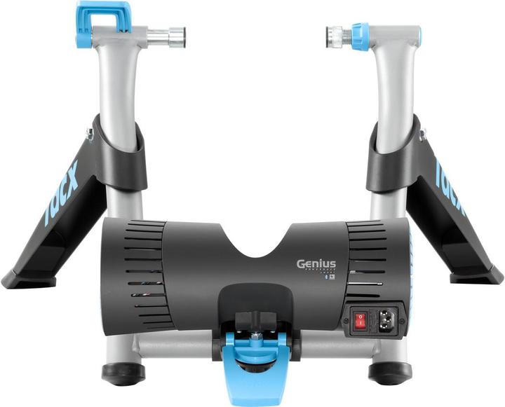 Produktbild Tacx Genius Smart T2080