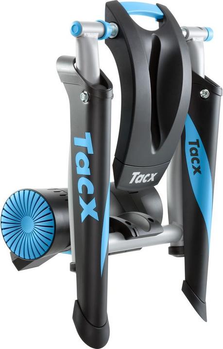Produktbild Tacx Genius Smart T2080