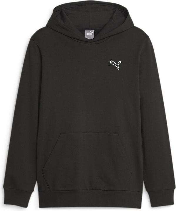 Immagine prodotto Puma Felpa con cappuccio BETTER ESSENTIALS FL (L)