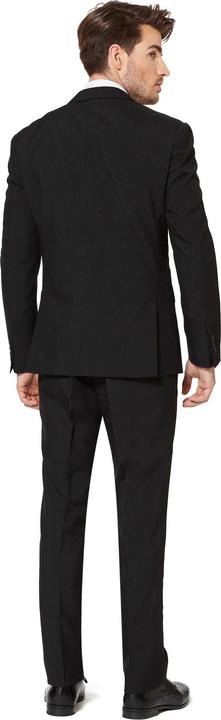 Produktbild OppoSuits Black Knight (54)