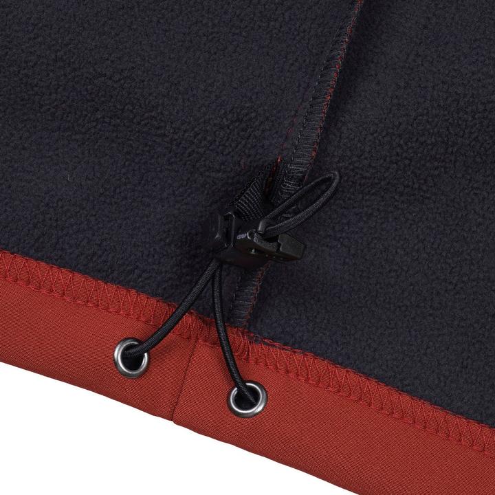 Actual product image Icepeak Brimfield (54)