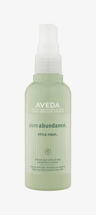 Immagine prodotto Aveda Pura Abbondanza (100 ml)