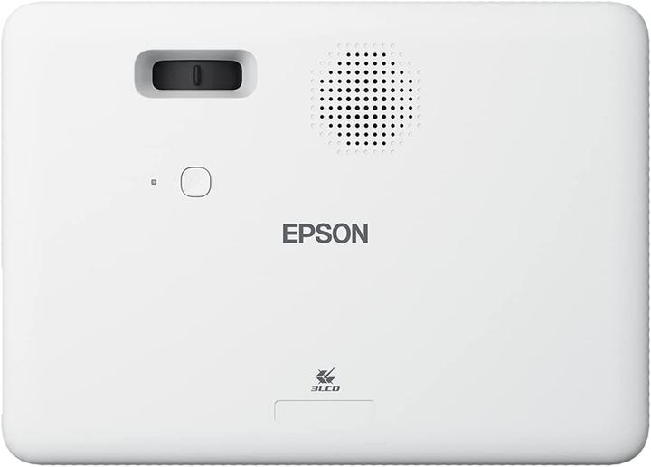 Immagine prodotto Epson CO-W01 (WXGA, 3000 lm, 1.27 - 1.71:1)