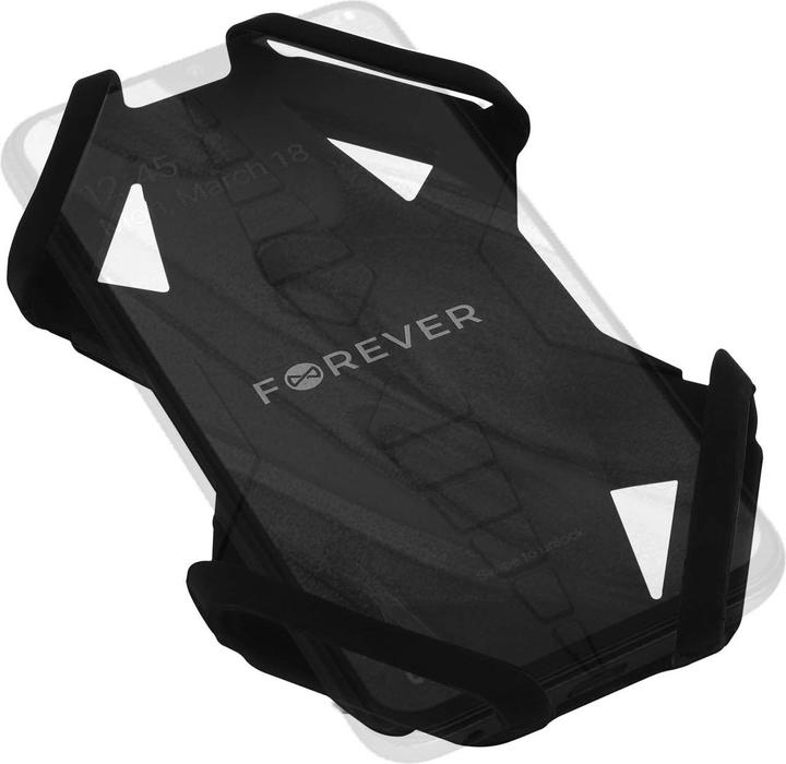 Productafbeelding Forever Houder voor fiets/scooter