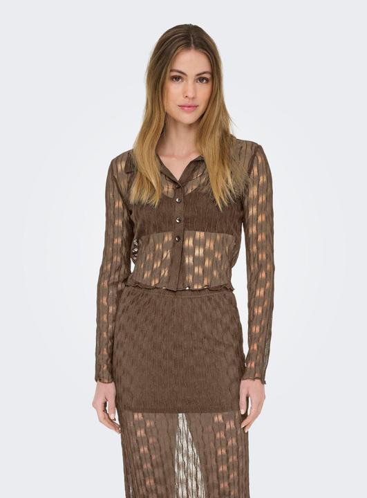 Immagine prodotto Only ONLLILIAN Bluse Bluse (XS)