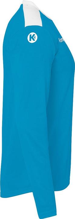 Immagine prodotto Kempa Camicia a maniche lunghe Emotion 27 (S)