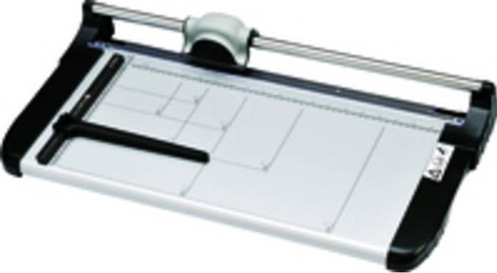 Image du produit Olympia Winder TR 4815 (15 feuilles, A3)