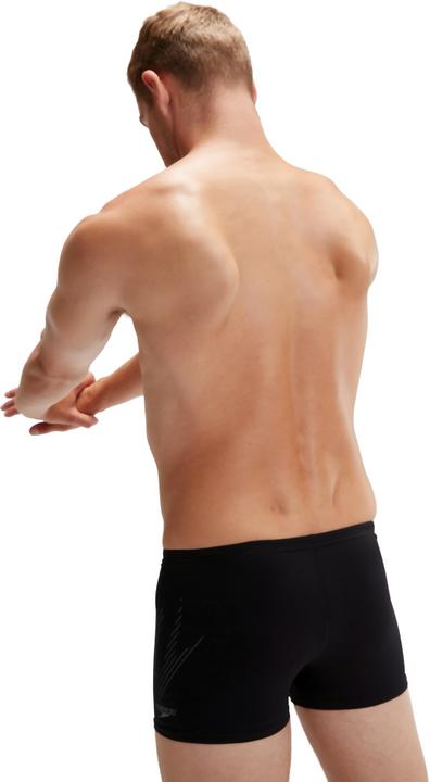 Actual product image Speedo Hyperboom Placement Aquashort (34)