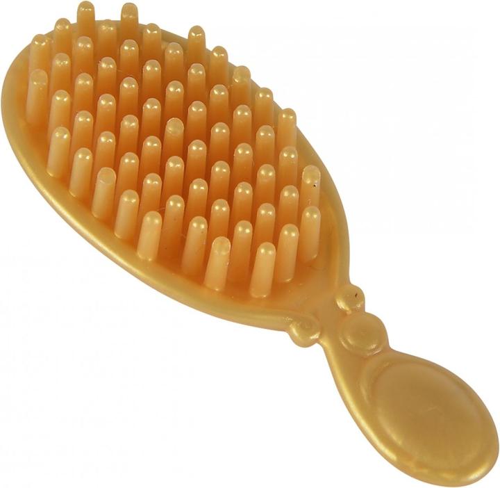 Image du produit Simba Mia Licorne étoilée