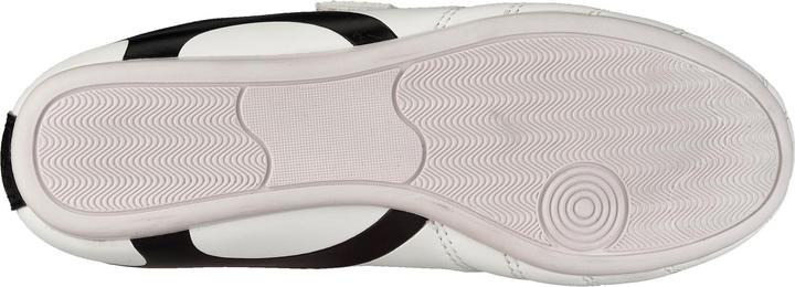 Immagine prodotto Ju-Sports Scarpe da stuoia Corea C2 Bianco (38)