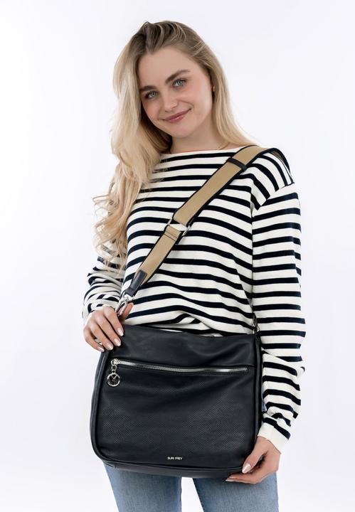 Actual product image Suri Frey Beutel SFY Patsy