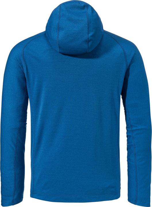 Immagine prodotto Schöffel Fleece Hoody Style Kravica MNS (48, M)