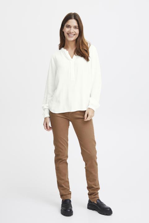 Image du produit Fransa FRHAIDA BL 1 - 20611754 (XXL)