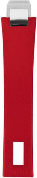 Actual product image Cristel Mutine Amovible Handle Color (3.50 cm, Metal, Plastic)