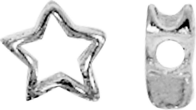 Actual product image Leyda Star Frame Connector